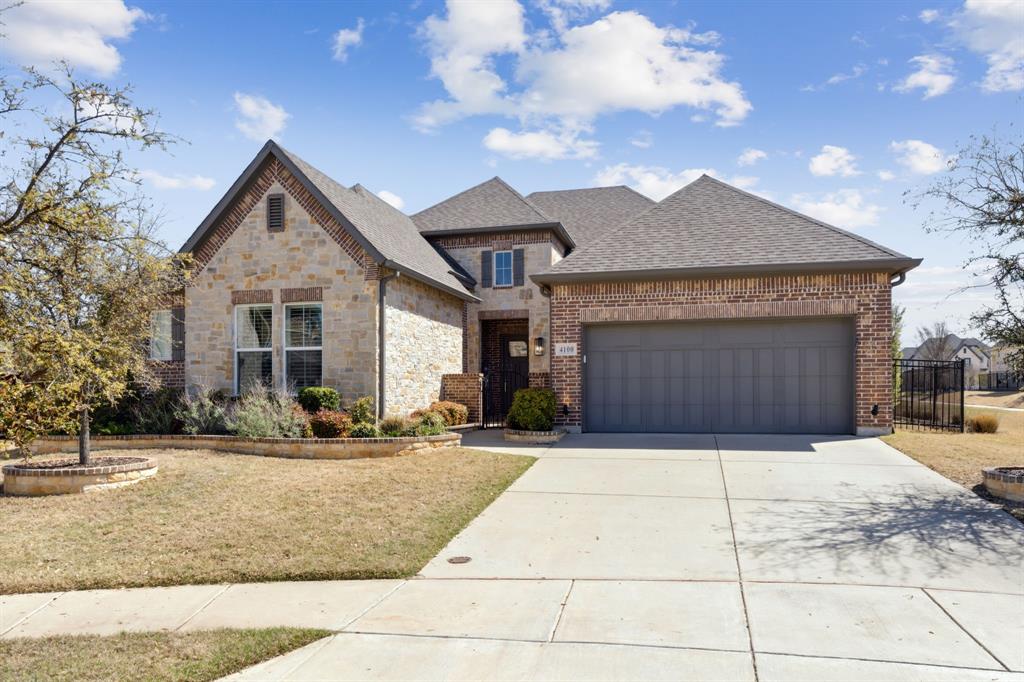 Real Estate Main Image