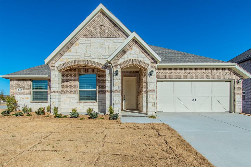 15028 Fleet Hill Road Property Photo