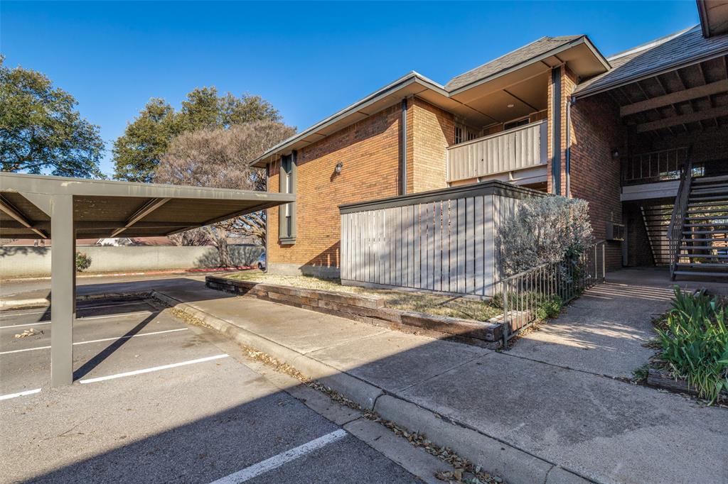 2803 Rio Branco Street Property Photo
