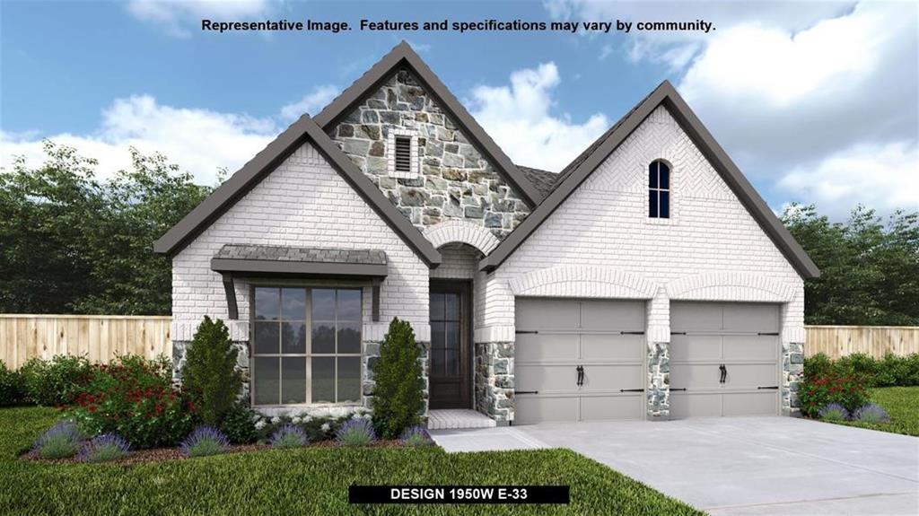 226 Buffalo Boulevard Property Photo