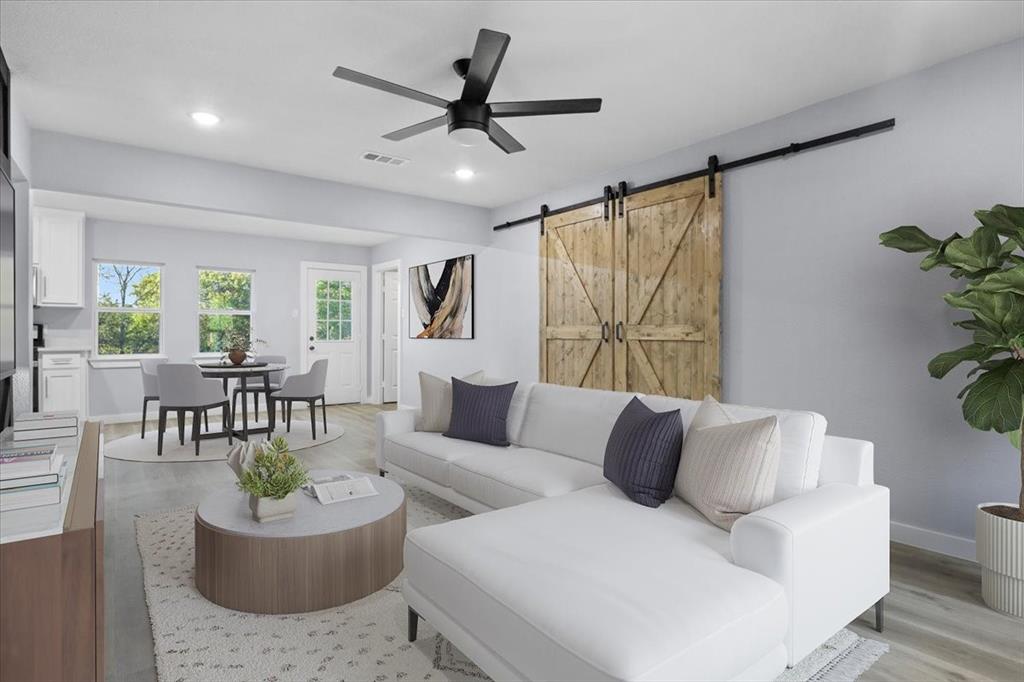 1539 Brockham Circle Property Photo