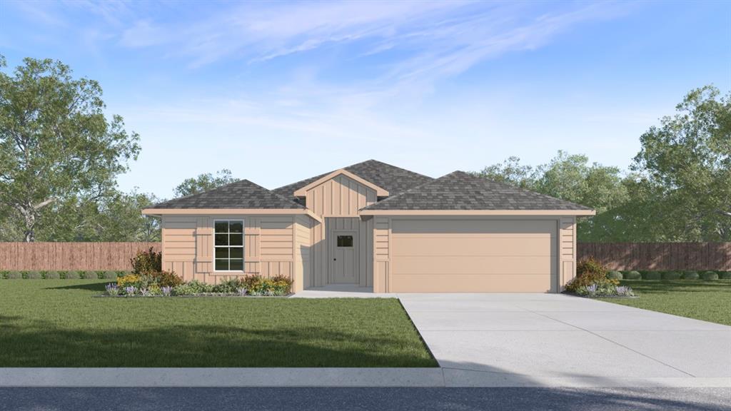 6107 Surfside Drive Property Photo