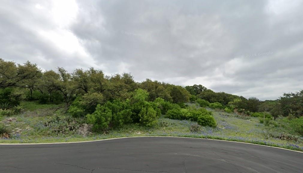 103 Semi Circle Property Photo