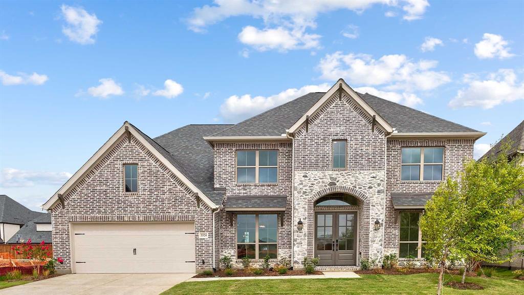 3324 Lacebark Lane Property Photo 1