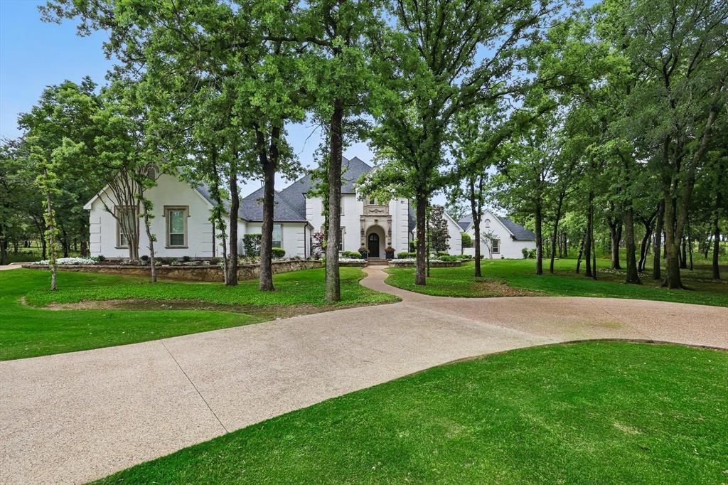 Argyle Isd Real Estate Listings Main Image