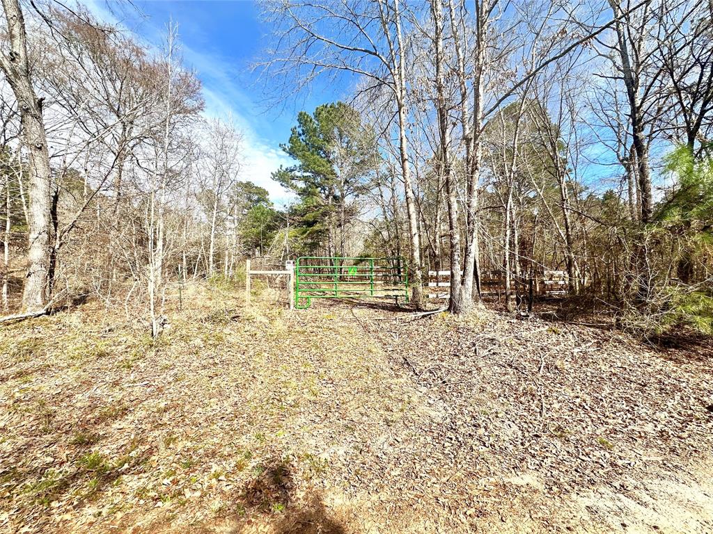 725 Acr 3197 Property Photo