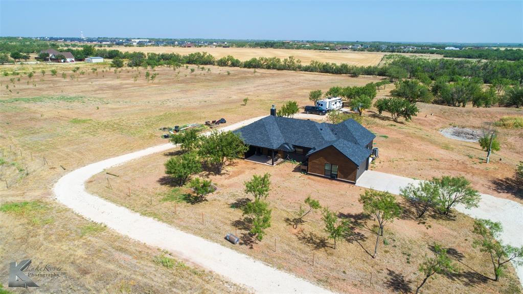 70602 Real Estate Listings Main Image