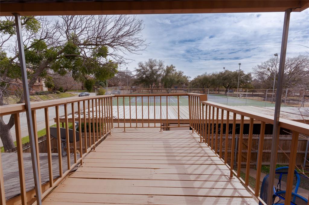2014 Warnford Place Property Photo