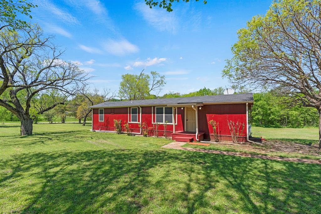 109 Quail Haven Street Property Photo