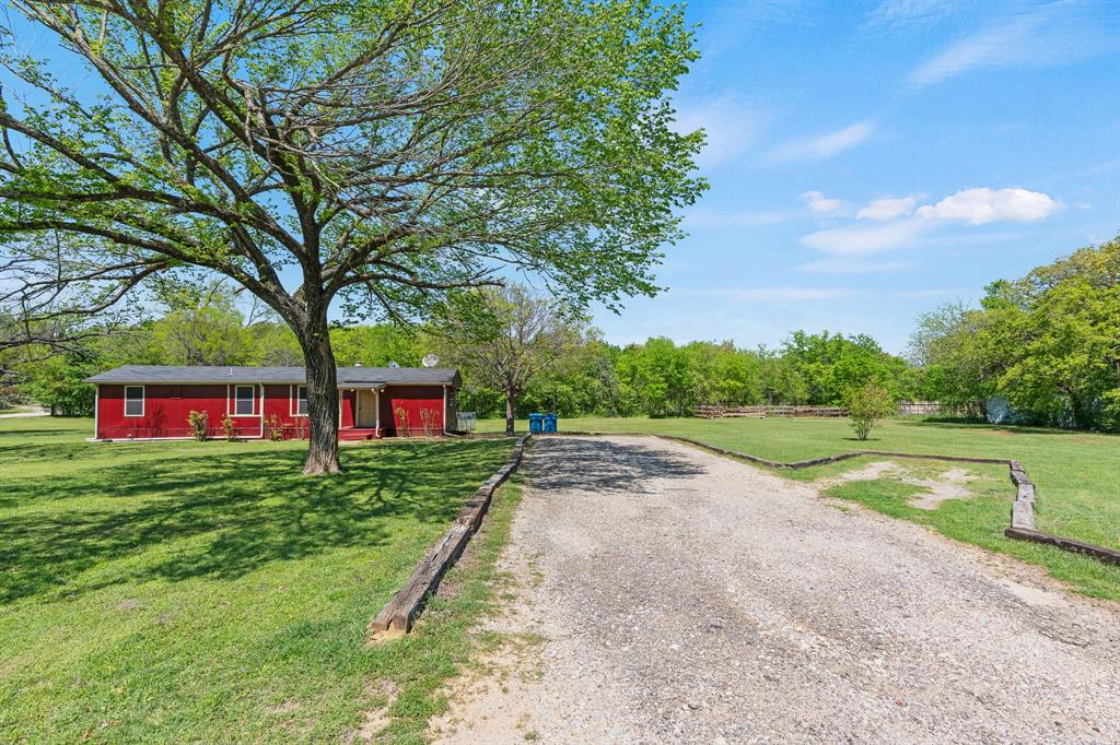 109 Quail Haven Street Property Photo 1