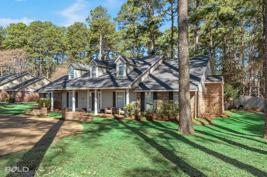 2100 Chase Crossing Property Photo