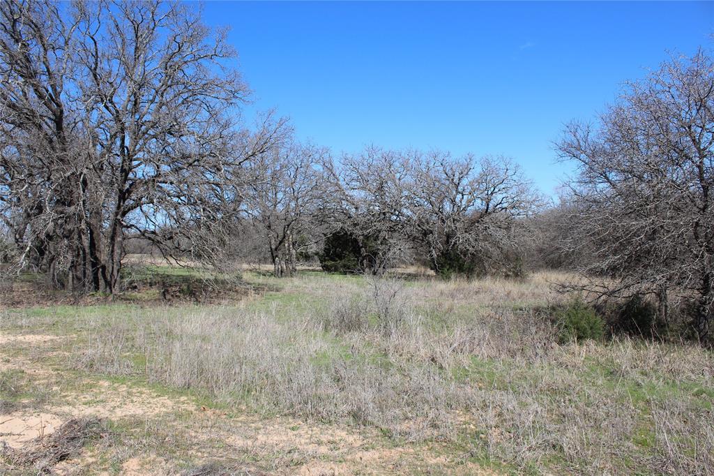 Nacona Real Estate Listings Main Image