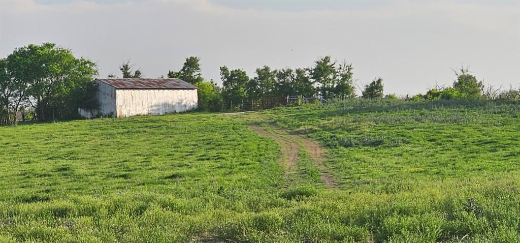 Tbd County Road 212 Property Photo 27