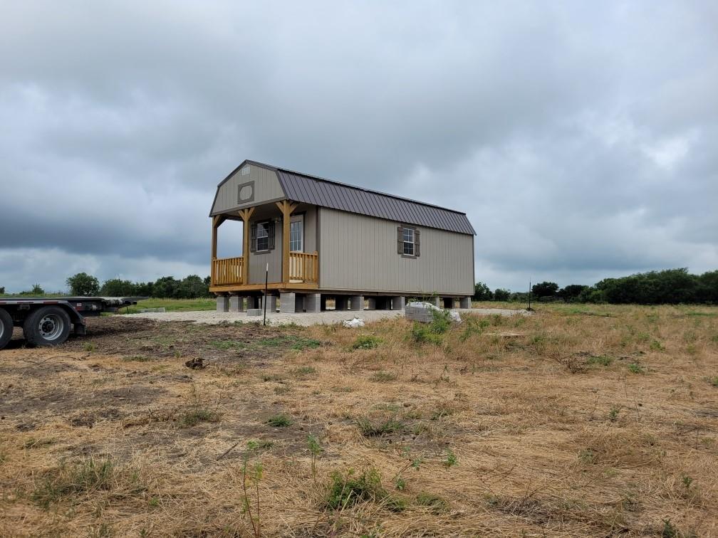 Tbd County Road 212 Property Photo 34