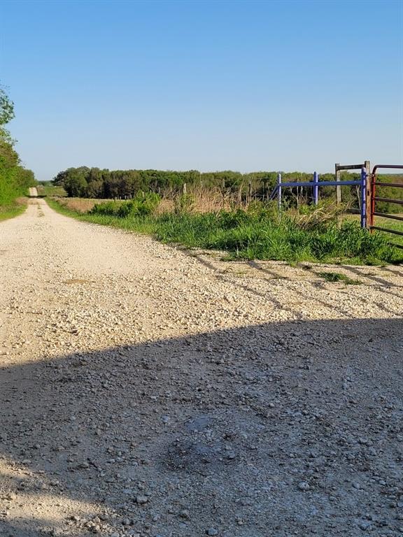 Tbd County Road 212 Property Photo 35