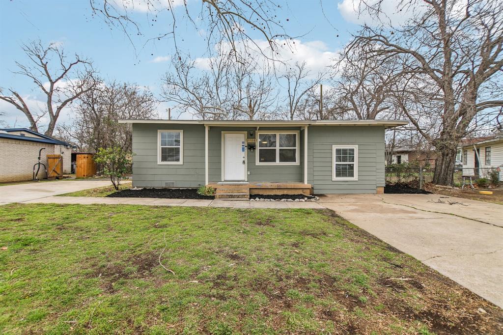 2708 Belzise Terrace