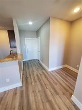 13601 Pinnacle Circle Property Photo