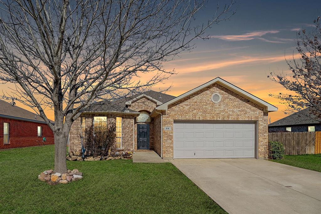 84 N Highland Drive Property Photo