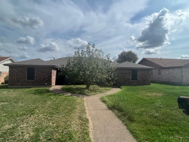 1300 N Nolan River Road Property Photo