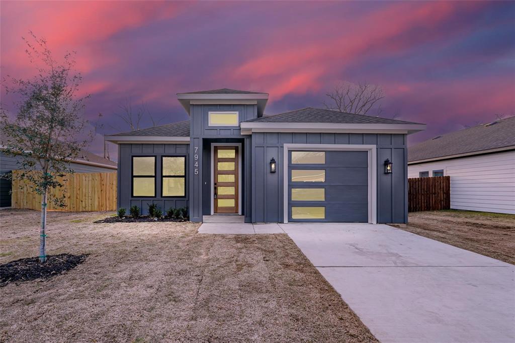 7945 Kiska Street Property Photo
