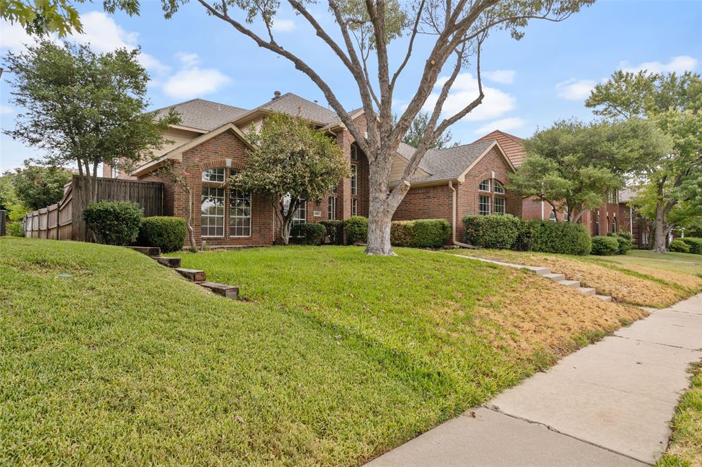2025 Houlton Lane Property Photo