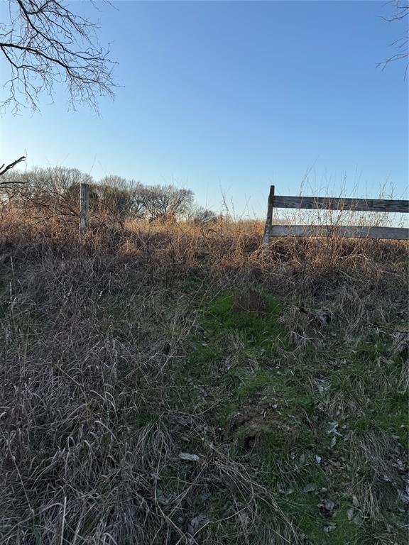 1455 Twin Oak Drive Property Photo 5