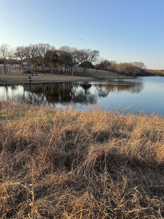 1455 Twin Oak Drive Property Photo 6