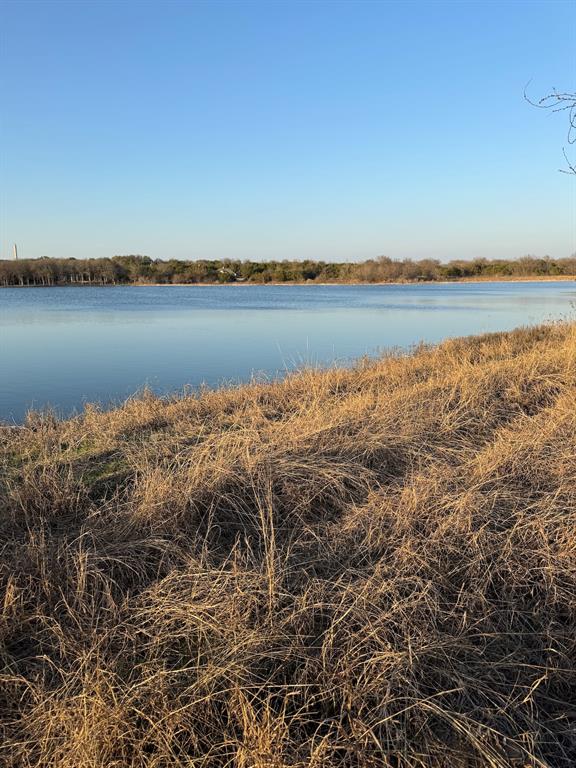 1455 Twin Oak Drive Property Photo 8