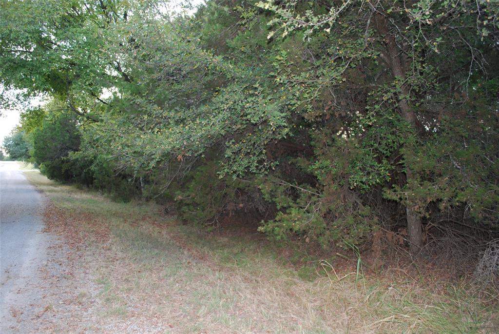 1455 Twin Oak Drive Property Photo 20