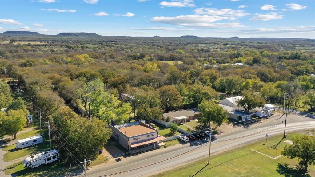 76463 Real Estate Listings Main Image