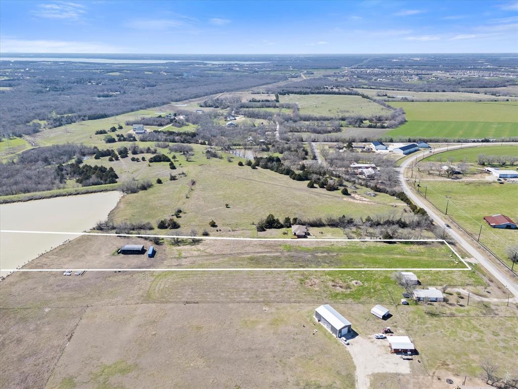 Tbd Fm-2755 Property Photo