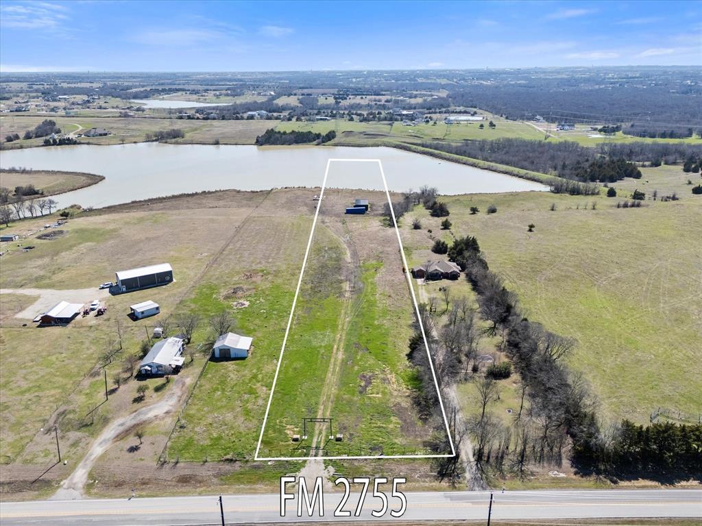 Tbd Fm-2755 Property Photo 1