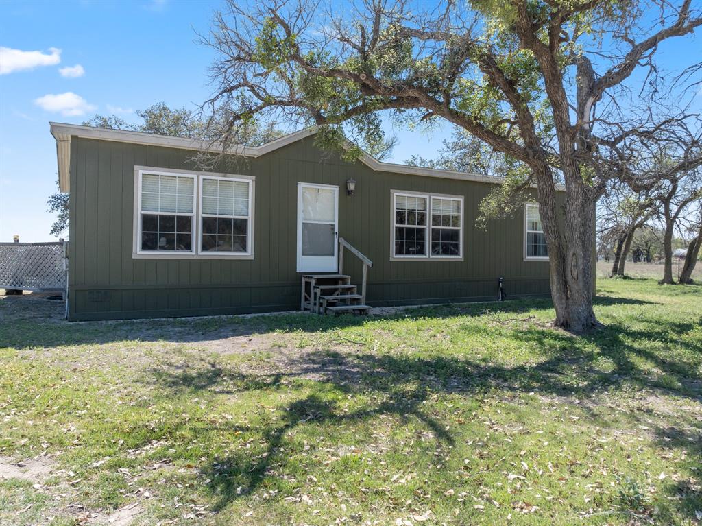 996 County Road 421