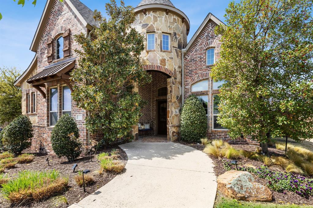 4681 Maverick Way Property Photo