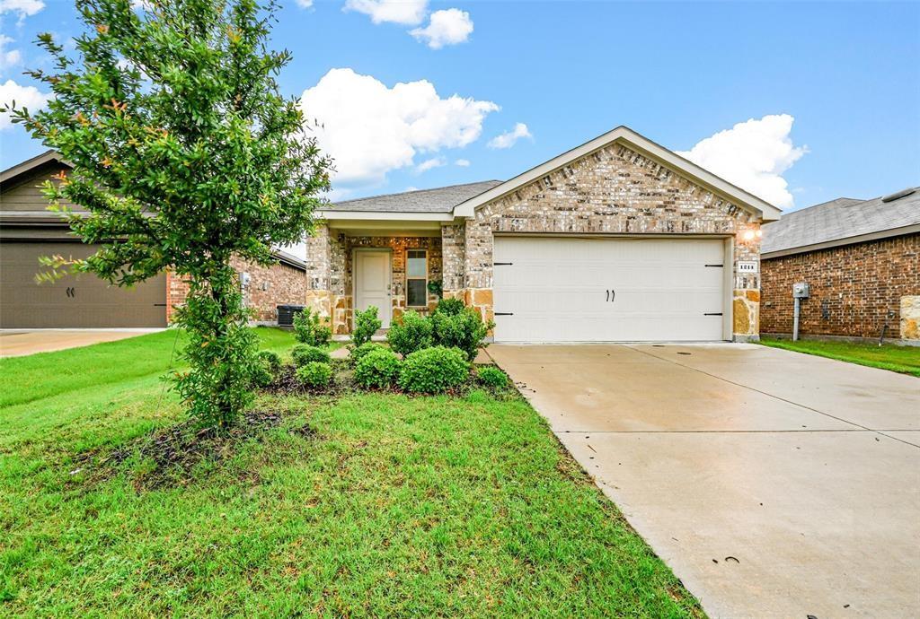 1214 Delmita Drive Property Photo
