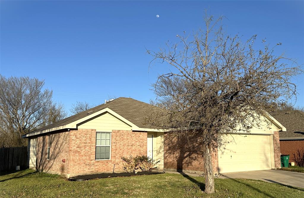 12105 Shine Avenue Property Photo