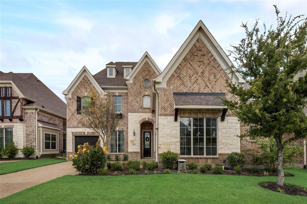 3713 Ladybank Property Photo