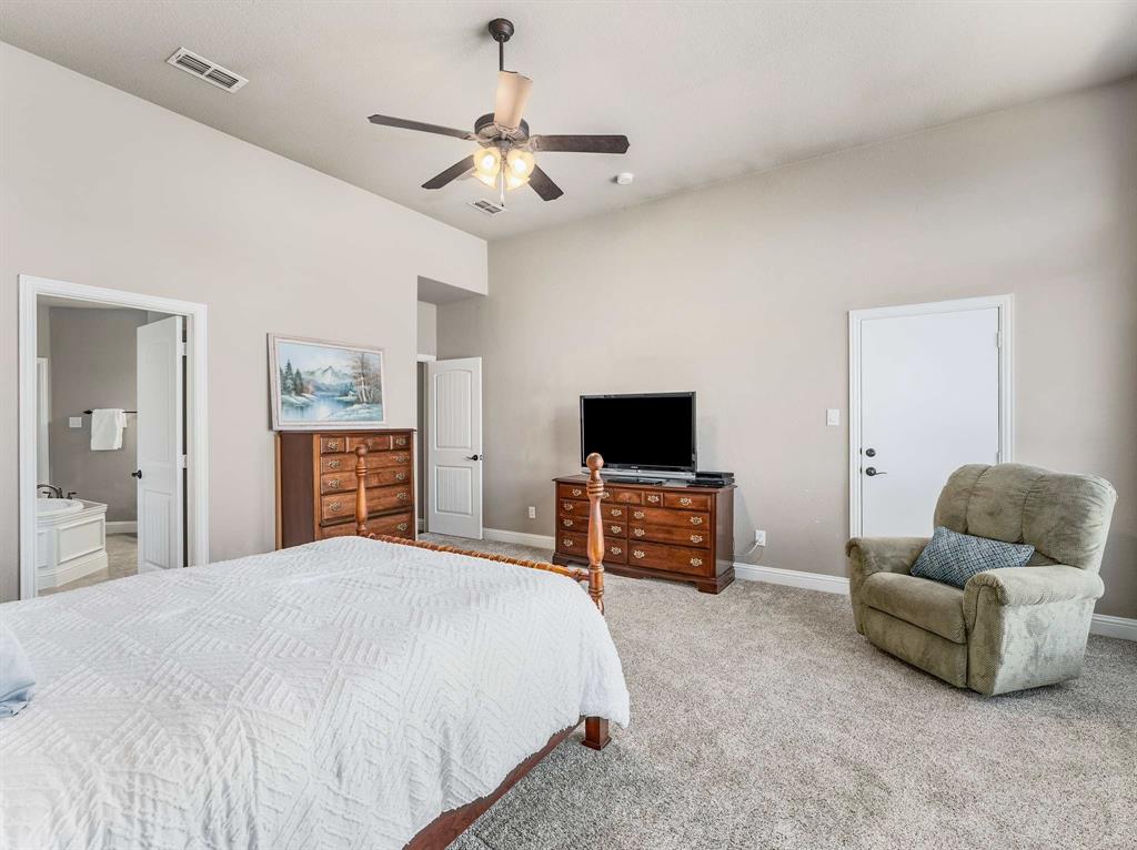 8320 Belew Drive Property Photo 17