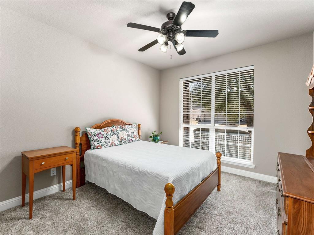 8320 Belew Drive Property Photo 21