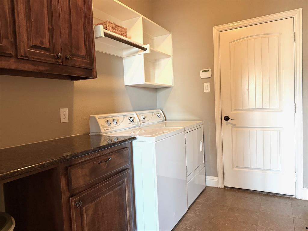 8320 Belew Drive Property Photo 23