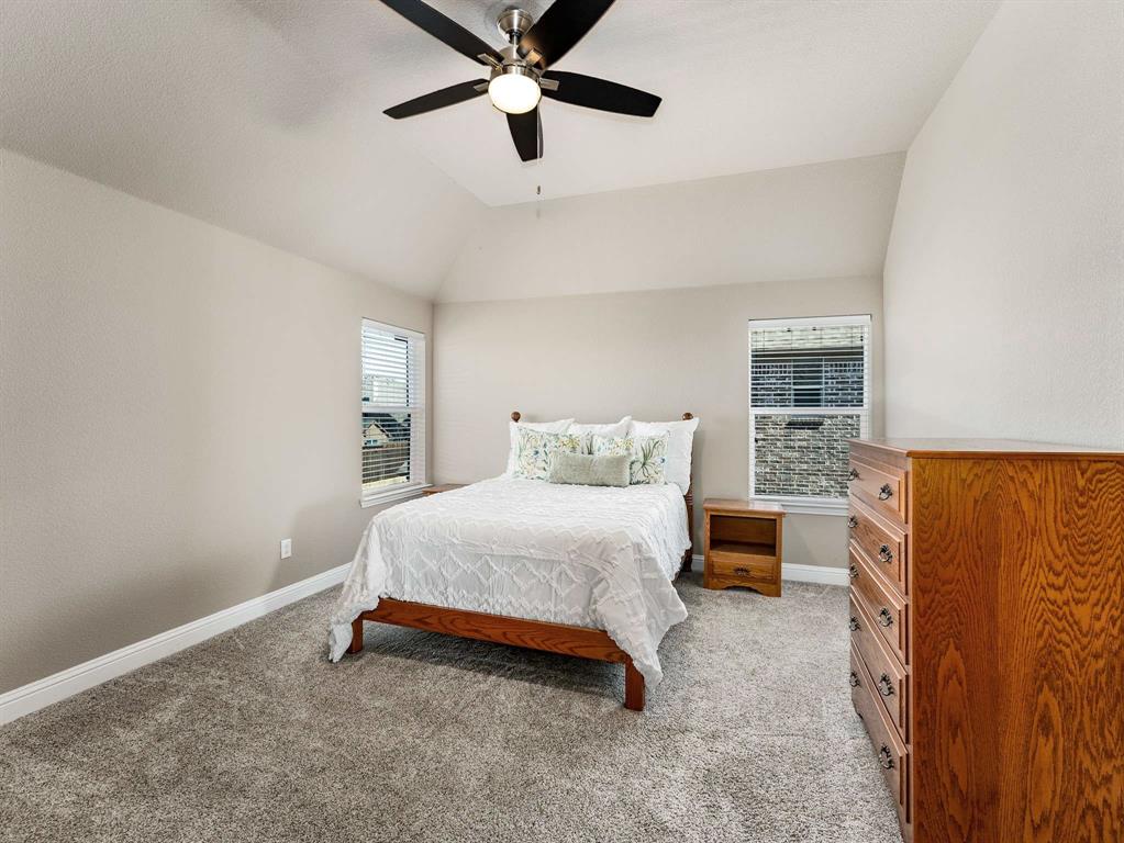 8320 Belew Drive Property Photo 27