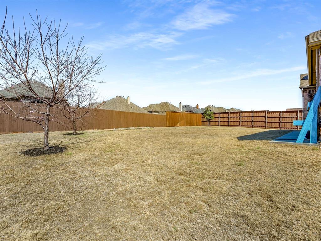 8320 Belew Drive Property Photo 35