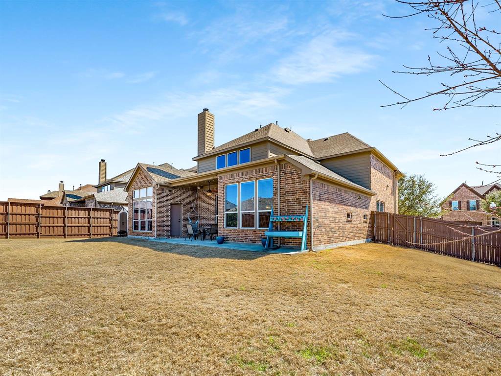 8320 Belew Drive Property Photo 36