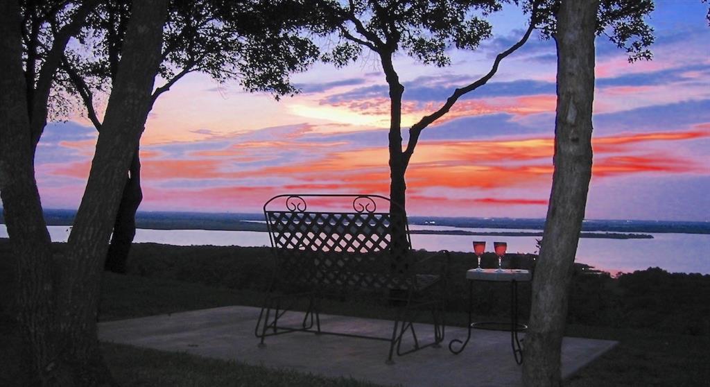 1643 Promontory Drive Property Photo