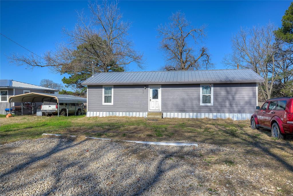 195 N Wood Street Property Photo