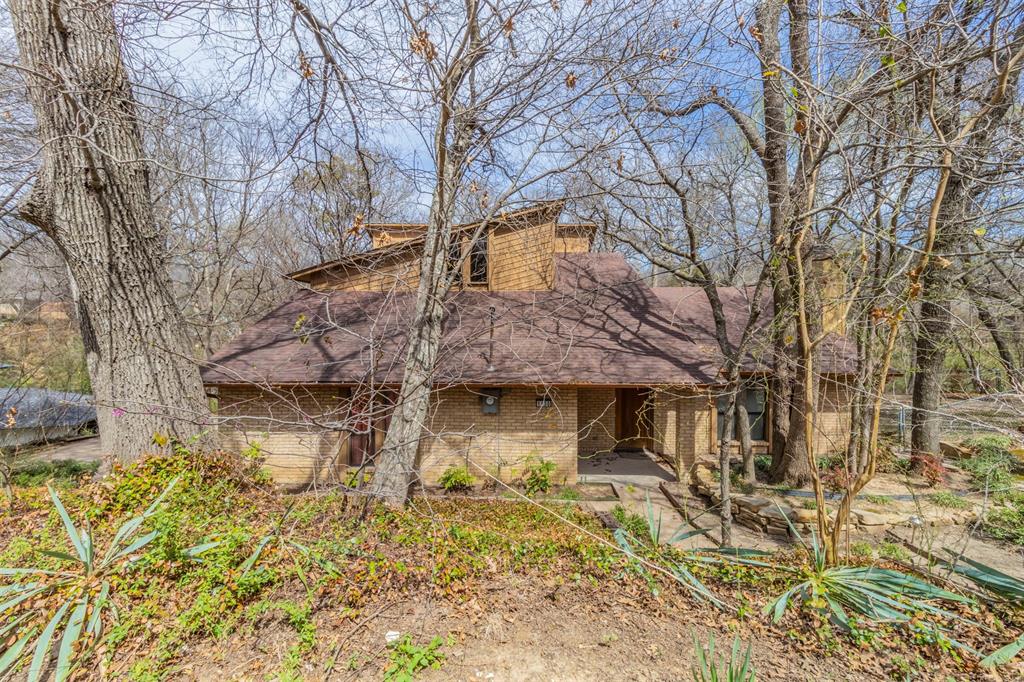 1130 Dula Circle Property Photo