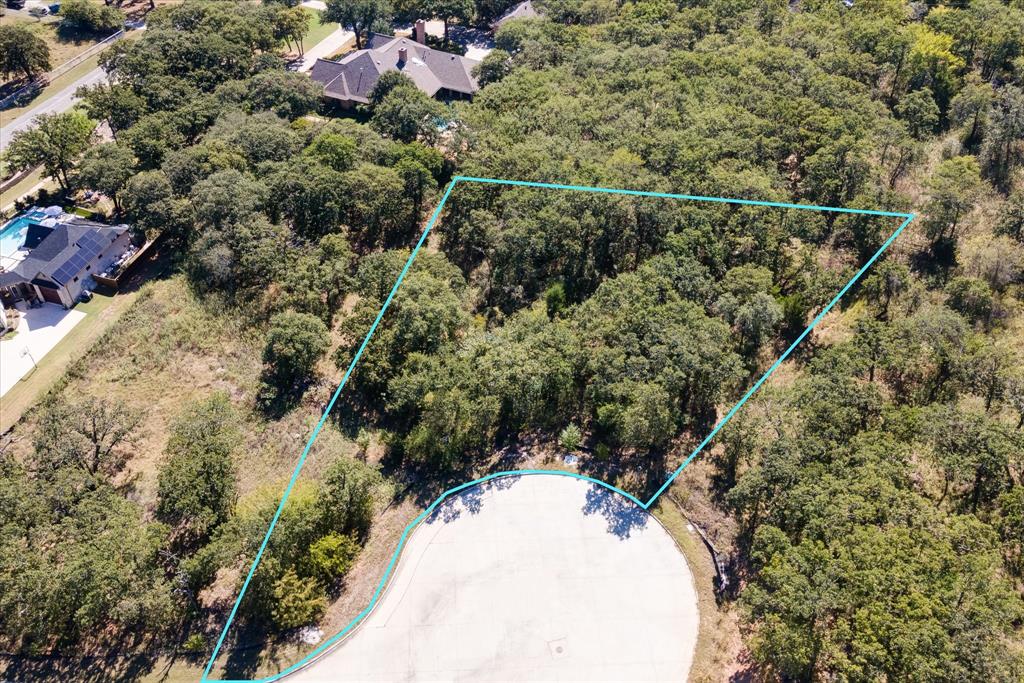 604 Forest View Court Property Photo