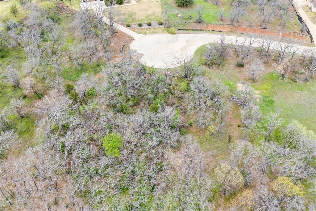 604 Forest View Court Property Photo 15