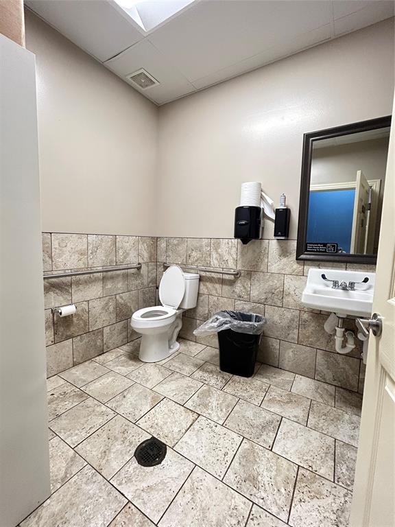 206 Chambers Property Photo 26