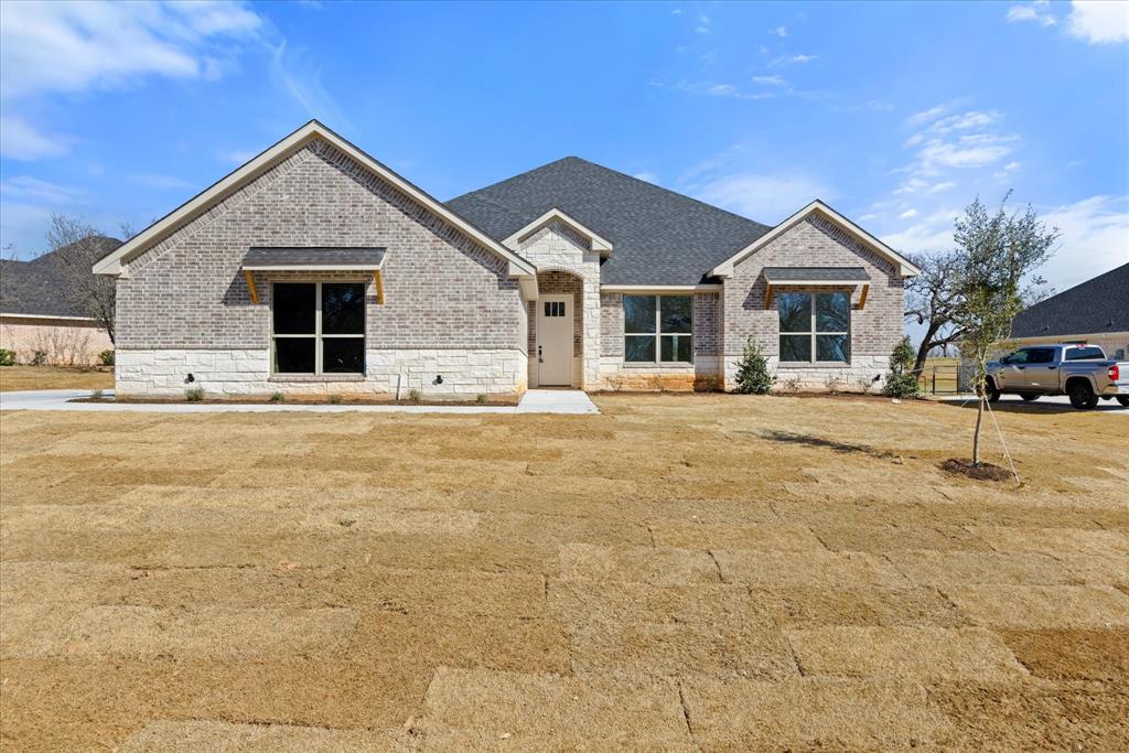 10115 Ravenswood Road Property Photo
